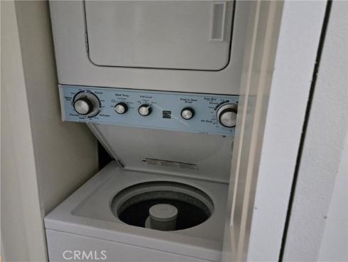 1540 N Northwood   Road, Seal Beach, CA