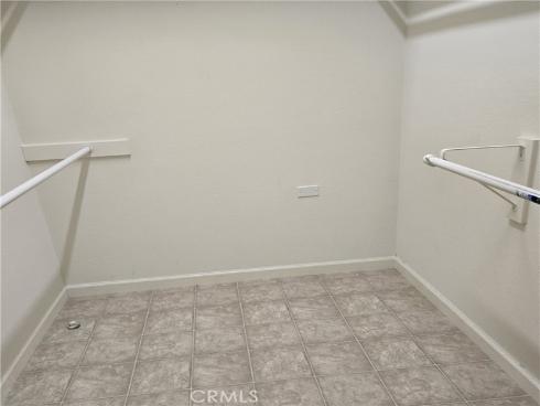 1540 N Northwood   Road, Seal Beach, CA