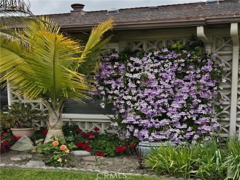 1540 N Northwood   Road, Seal Beach, CA