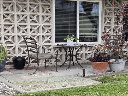 1540 N Northwood   Road, Seal Beach, CA