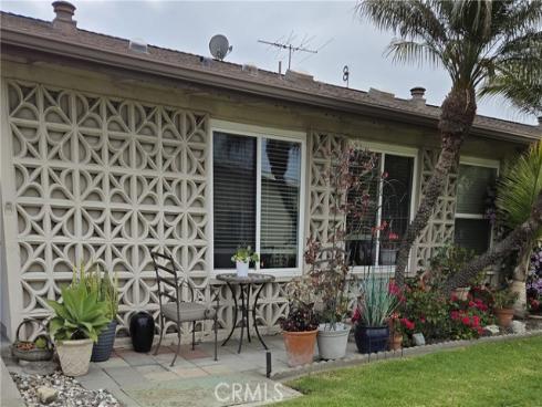 1540 N Northwood   Road, Seal Beach, CA