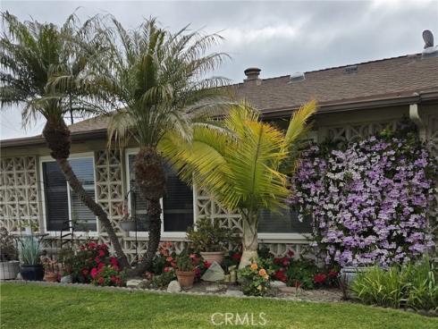 1540 N Northwood   Road, Seal Beach, CA