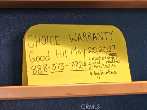 1540 N Northwood   Road, Seal Beach, CA