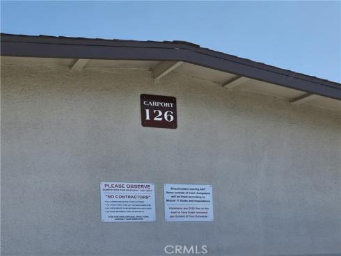 1540 N Northwood   Road, Seal Beach, CA