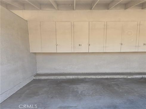 1540 N Northwood   Road, Seal Beach, CA