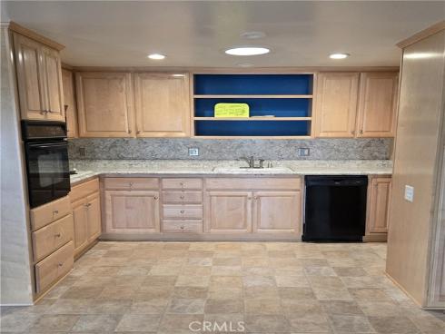 1540 N Northwood   Road, Seal Beach, CA