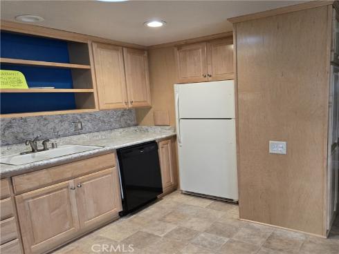 1540 N Northwood   Road, Seal Beach, CA