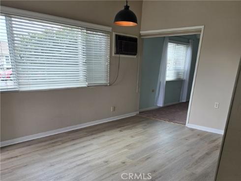 1540 N Northwood   Road, Seal Beach, CA