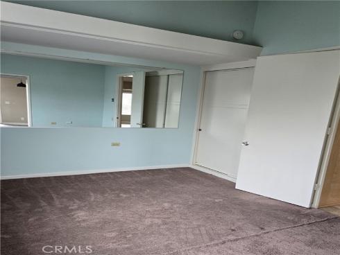 1540 N Northwood   Road, Seal Beach, CA