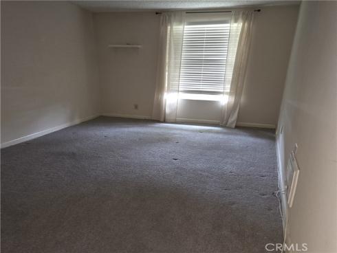 1540 N Northwood   Road, Seal Beach, CA