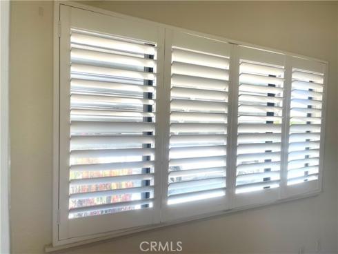 1660 Monterey 2 9F Road, Seal Beach, CA