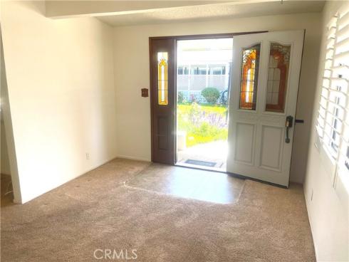 1660  Monterey  2 9F  Road, Seal Beach, CA