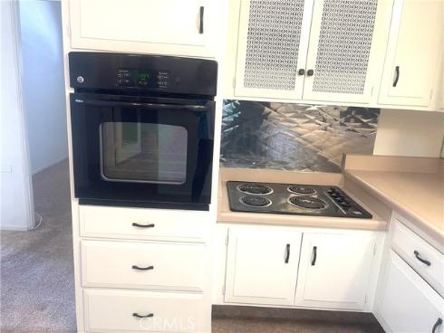 1660 Monterey 2 9F Road, Seal Beach, CA