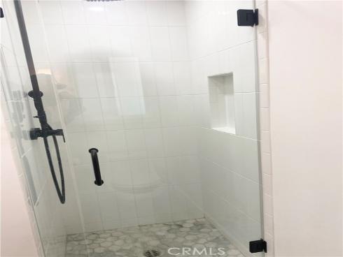 4681 Ironwood Avenue, Seal Beach, CA