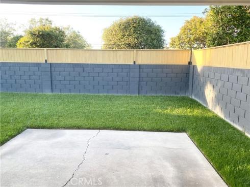 4681  Ironwood   Avenue, Seal Beach, CA