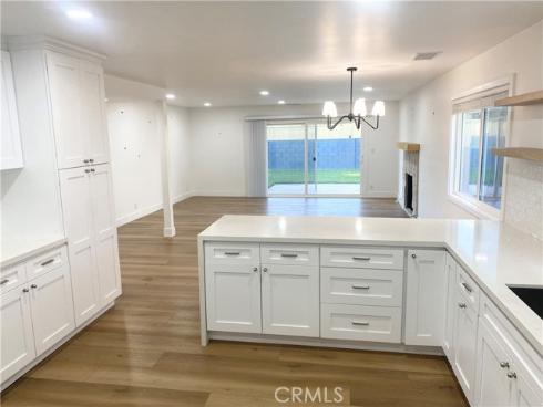 4681 Ironwood Avenue, Seal Beach, CA