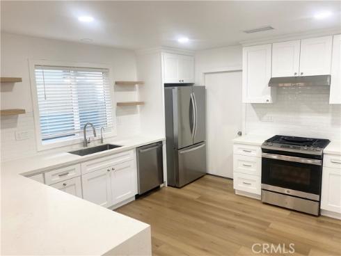 4681 Ironwood Avenue, Seal Beach, CA