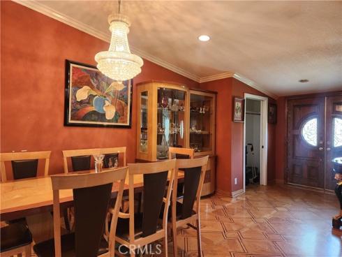 13310 S. Twin Hills # 12-47f , Seal Beach, CA