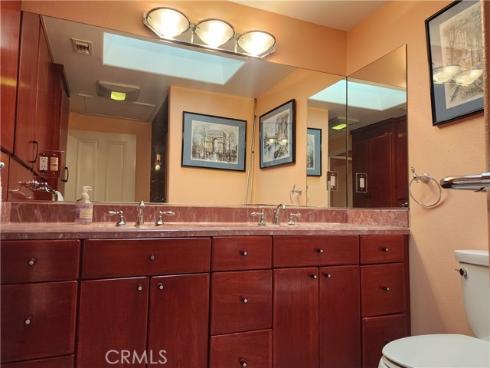 13310 S. Twin Hills # 12-47f , Seal Beach, CA