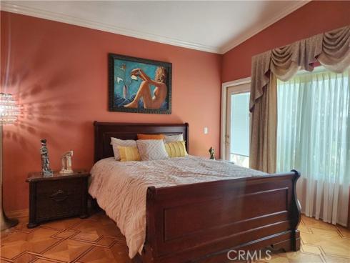 13310 S. Twin Hills # 12-47f , Seal Beach, CA