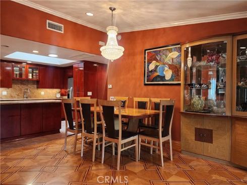 13310 S. Twin Hills # 12-47f , Seal Beach, CA
