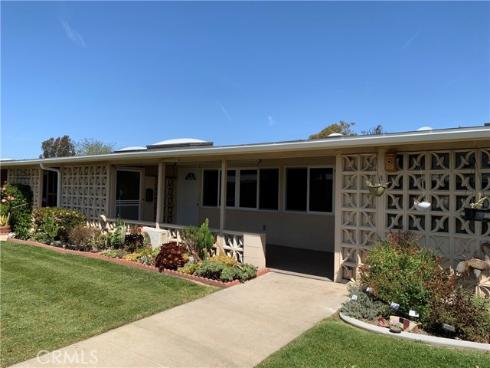 1441 Homewood Rd., M5-96b , Seal Beach, CA