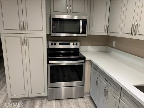 1441 Homewood Rd., M5-96b , Seal Beach, CA