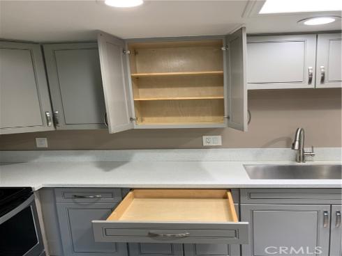 1441 Homewood Rd., M5-96b , Seal Beach, CA