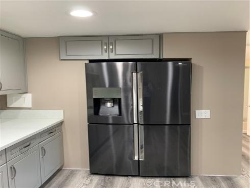 1441 Homewood Rd., M5-96b , Seal Beach, CA