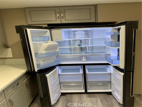 1441 Homewood Rd., M5-96b , Seal Beach, CA