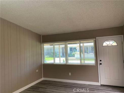 1441 Homewood Rd., M5-96b , Seal Beach, CA