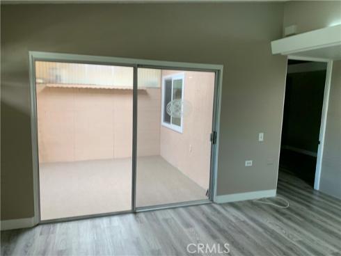 1441 Homewood Rd., M5-96b , Seal Beach, CA