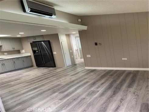 1441 Homewood Rd., M5-96b , Seal Beach, CA