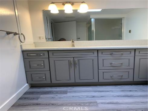 1441 Homewood Rd., M5-96b , Seal Beach, CA