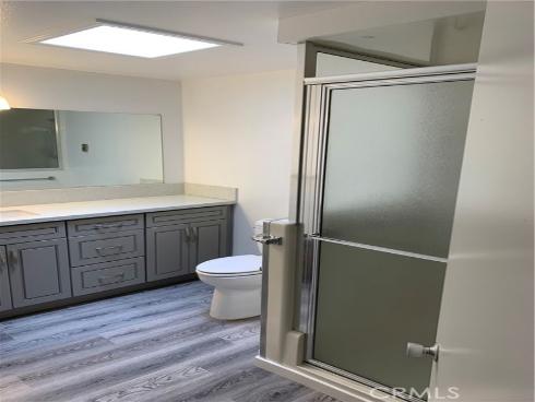 1441 Homewood Rd., M5-96b , Seal Beach, CA