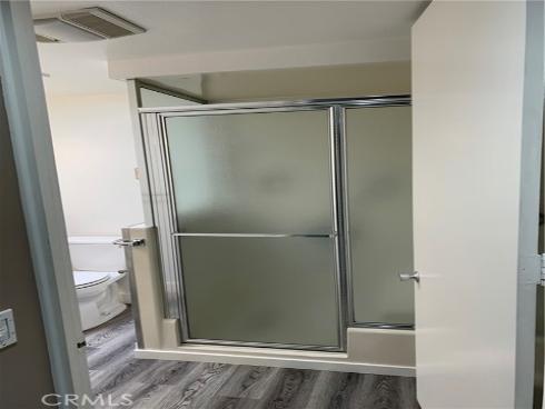 1441 Homewood Rd., M5-96b , Seal Beach, CA