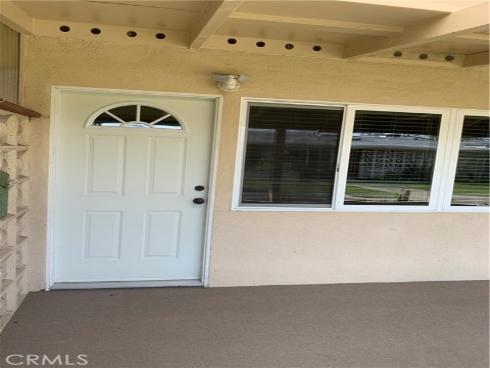 1441 Homewood Rd., M5-96b , Seal Beach, CA