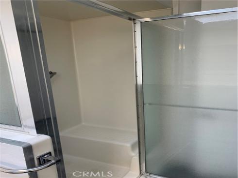 1441 Homewood Rd., M5-96b , Seal Beach, CA