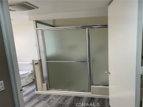 1441 Homewood Rd., M5-96b , Seal Beach, CA