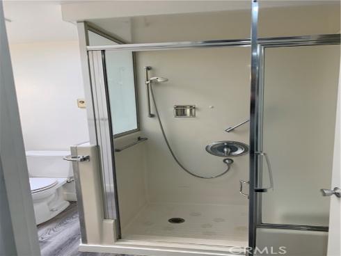 1441 Homewood Rd., M5-96b , Seal Beach, CA