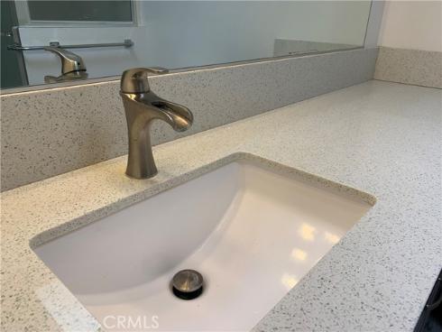 1441 Homewood Rd., M5-96b , Seal Beach, CA