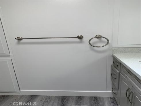 1441 Homewood Rd., M5-96b , Seal Beach, CA