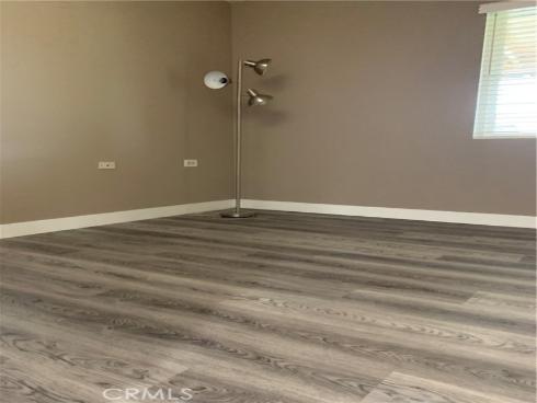 1441 Homewood Rd., M5-96b , Seal Beach, CA