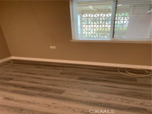 1441 Homewood Rd., M5-96b , Seal Beach, CA