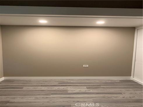 1441 Homewood Rd., M5-96b , Seal Beach, CA