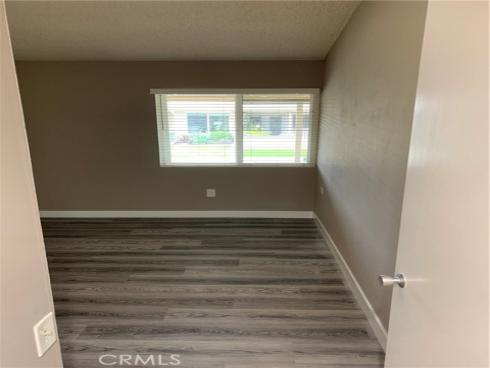 1441 Homewood Rd., M5-96b , Seal Beach, CA