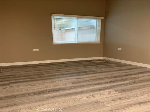 1441 Homewood Rd., M5-96b , Seal Beach, CA