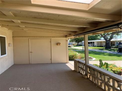 1441 Homewood Rd., M5-96b , Seal Beach, CA