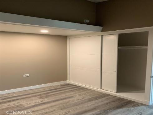 1441 Homewood Rd., M5-96b , Seal Beach, CA