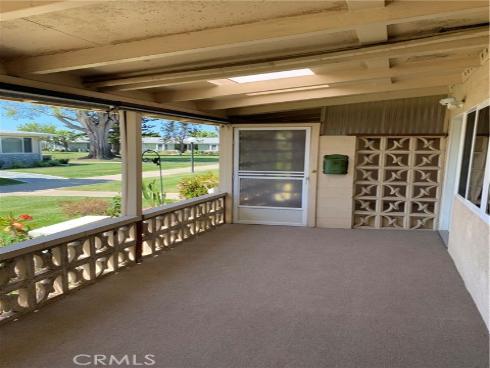 1441 Homewood Rd., M5-96b , Seal Beach, CA